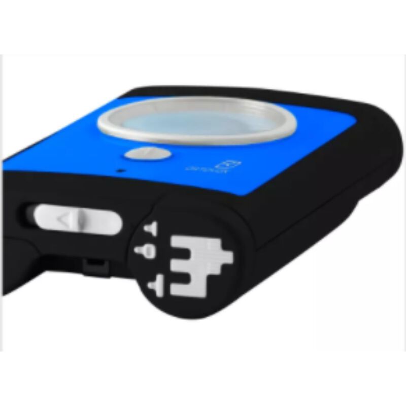Ortovox 3+ Avalanche Tranceiver image number 1